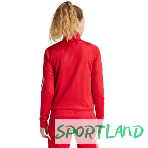 Bluza adidas Tiro 24 Training W IR7493 L Bluza adidas Tiro 24 Training W IR7493 L