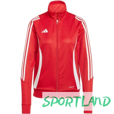 Bluza adidas Tiro 24 Training W IR7493 XL Bluza adidas Tiro 24 Training W IR7493 XL