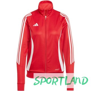 Bluza adidas Tiro 24 Training W IR7493 M