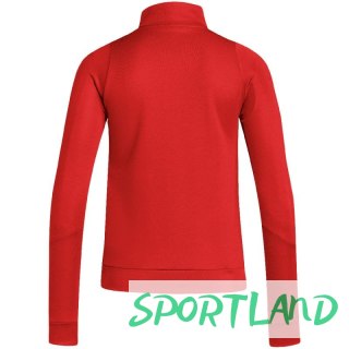 Bluza adidas Tiro 24 Training W IR7493 M