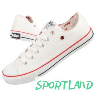 Buty Lee Cooper M LCW-22-31-0874M 43