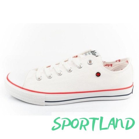 Buty Lee Cooper M LCW-22-31-0874M 43 Buty Lee Cooper M LCW-22-31-0874M 43