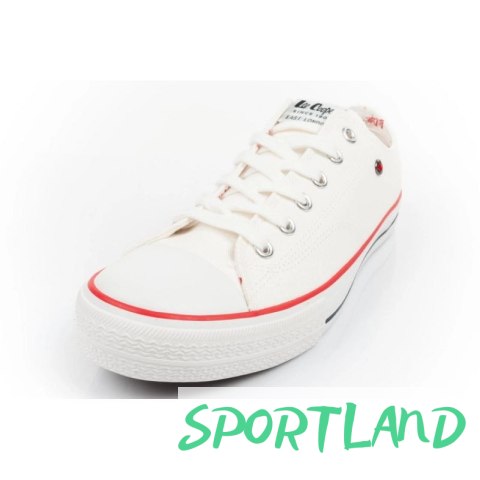 Buty Lee Cooper M LCW-22-31-0874M 43 Buty Lee Cooper M LCW-22-31-0874M 43