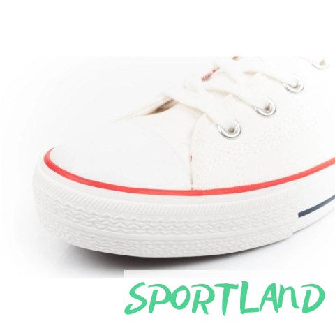 Buty Lee Cooper M LCW-22-31-0874M 43 Buty Lee Cooper M LCW-22-31-0874M 43