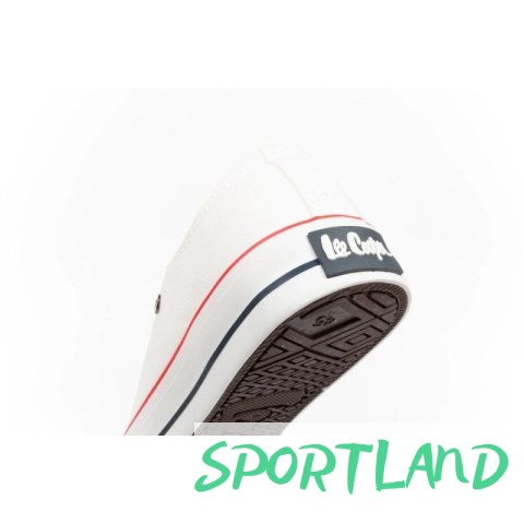 Buty Lee Cooper M LCW-22-31-0874M 43 Buty Lee Cooper M LCW-22-31-0874M 43