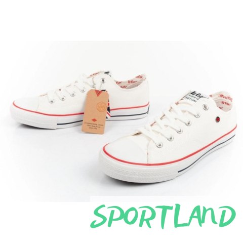 Buty Lee Cooper M LCW-22-31-0874M 43 Buty Lee Cooper M LCW-22-31-0874M 43