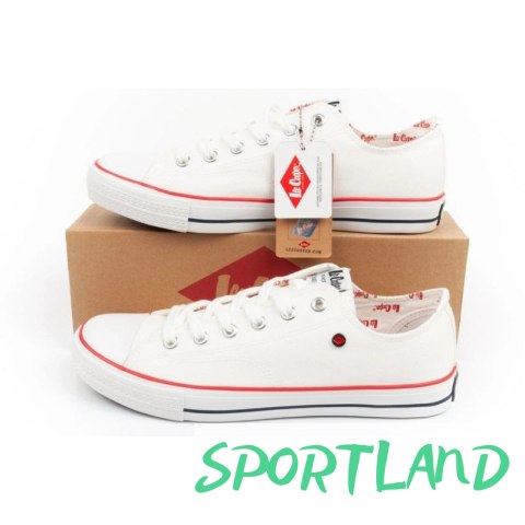Buty Lee Cooper M LCW-22-31-0874M 43 Buty Lee Cooper M LCW-22-31-0874M 43