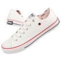 Buty Lee Cooper M LCW-22-31-0874M 44