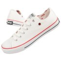 Buty Lee Cooper M LCW-22-31-0874M 44