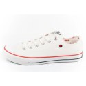 Buty Lee Cooper M LCW-22-31-0874M 44