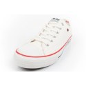 Buty Lee Cooper M LCW-22-31-0874M 44