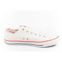 Buty Lee Cooper M LCW-22-31-0874M 44