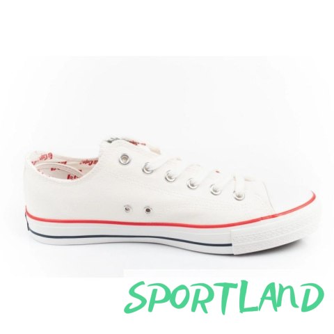 Buty Lee Cooper M LCW-22-31-0874M 44 Buty Lee Cooper M LCW-22-31-0874M 44