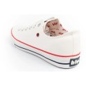 Buty Lee Cooper M LCW-22-31-0874M 44