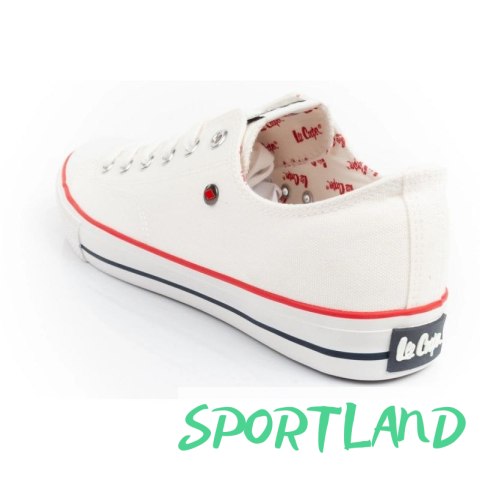 Buty Lee Cooper M LCW-22-31-0874M 44 Buty Lee Cooper M LCW-22-31-0874M 44