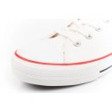Buty Lee Cooper M LCW-22-31-0874M 44