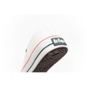 Buty Lee Cooper M LCW-22-31-0874M 44