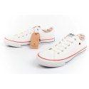 Buty Lee Cooper M LCW-22-31-0874M 44