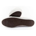 Buty Lee Cooper M LCW-22-31-0874M 44
