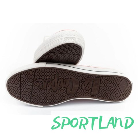 Buty Lee Cooper M LCW-22-31-0874M 44 Buty Lee Cooper M LCW-22-31-0874M 44