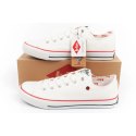 Buty Lee Cooper M LCW-22-31-0874M 44