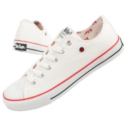 Buty Lee Cooper M LCW-22-31-0874M 45