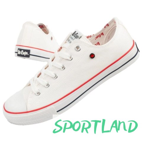 Buty Lee Cooper M LCW-22-31-0874M 45 Buty Lee Cooper M LCW-22-31-0874M 45