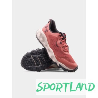 Buty Under Armour Charged Maven M 3026136-603 42,5