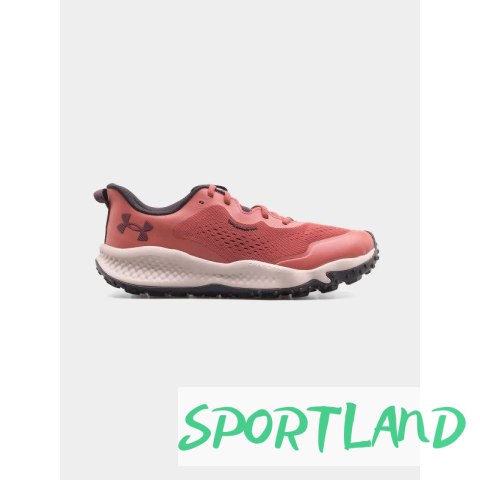 Buty Under Armour Charged Maven M 3026136-603 42,5 Buty Under Armour Charged Maven M 3026136-603 42,5