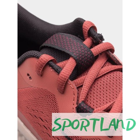 Buty Under Armour Charged Maven M 3026136-603 42,5 Buty Under Armour Charged Maven M 3026136-603 42,5