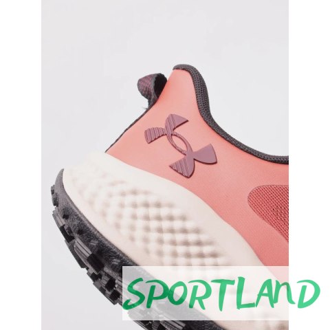 Buty Under Armour Charged Maven M 3026136-603 42,5 Buty Under Armour Charged Maven M 3026136-603 42,5