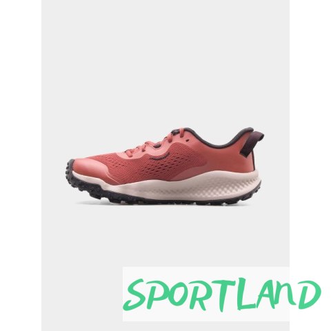 Buty Under Armour Charged Maven M 3026136-603 42,5 Buty Under Armour Charged Maven M 3026136-603 42,5