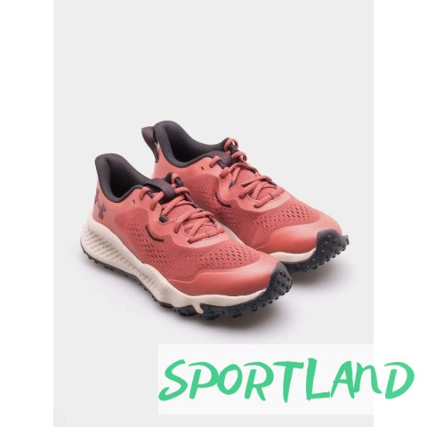 Buty Under Armour Charged Maven M 3026136-603 42,5 Buty Under Armour Charged Maven M 3026136-603 42,5