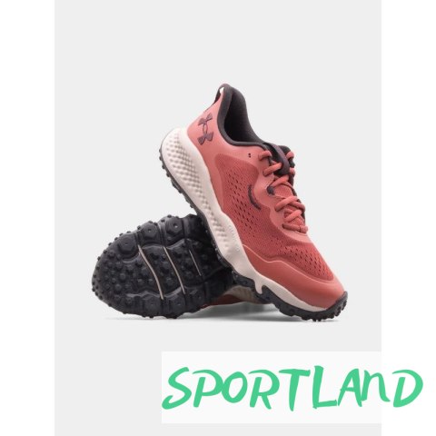 Buty Under Armour Charged Maven M 3026136-603 42,5 Buty Under Armour Charged Maven M 3026136-603 42,5