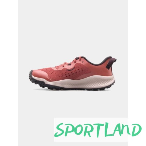 Buty Under Armour Charged Maven M 3026136-603 42,5 Buty Under Armour Charged Maven M 3026136-603 42,5