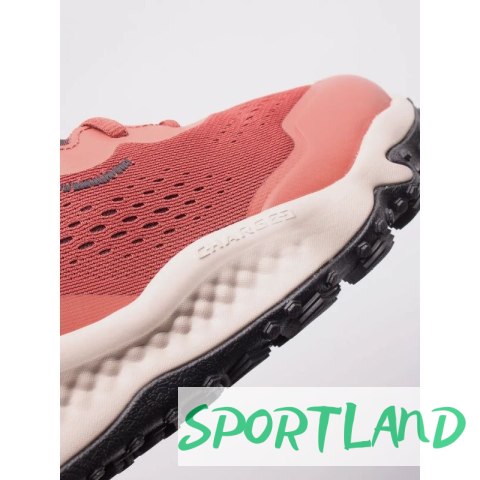 Buty Under Armour Charged Maven M 3026136-603 42,5 Buty Under Armour Charged Maven M 3026136-603 42,5
