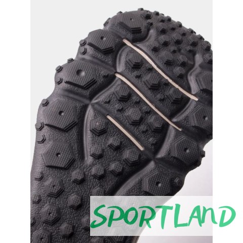 Buty Under Armour Charged Maven M 3026136-603 42,5 Buty Under Armour Charged Maven M 3026136-603 42,5