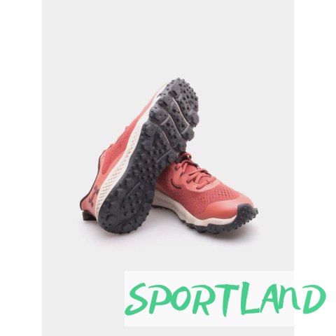 Buty Under Armour Charged Maven M 3026136-603 44,5 Buty Under Armour Charged Maven M 3026136-603 44,5