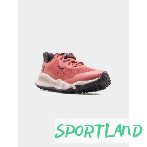 Buty Under Armour Charged Maven M 3026136-603 44,5 Buty Under Armour Charged Maven M 3026136-603 44,5