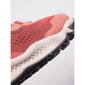 Buty Under Armour Charged Maven M 3026136-603 44,5