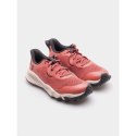Buty Under Armour Charged Maven M 3026136-603 44,5