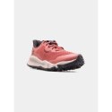 Buty Under Armour Charged Maven M 3026136-603 44,5