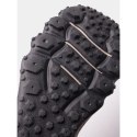 Buty Under Armour Charged Maven M 3026136-603 44,5
