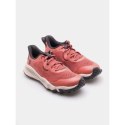 Buty Under Armour Charged Maven M 3026136-603 44,5