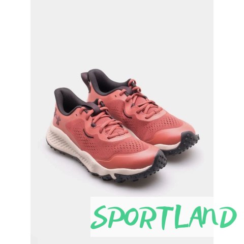 Buty Under Armour Charged Maven M 3026136-603 44,5 Buty Under Armour Charged Maven M 3026136-603 44,5