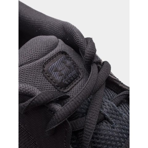 Buty Under Armour Charged Rouge 4 M 3026998-002 44,5 Buty Under Armour Charged Rouge 4 M 3026998-002 44,5