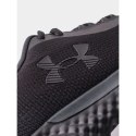 Buty Under Armour Charged Rouge 4 M 3026998-002 44,5