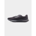 Buty Under Armour Charged Rouge 4 M 3026998-002 44,5