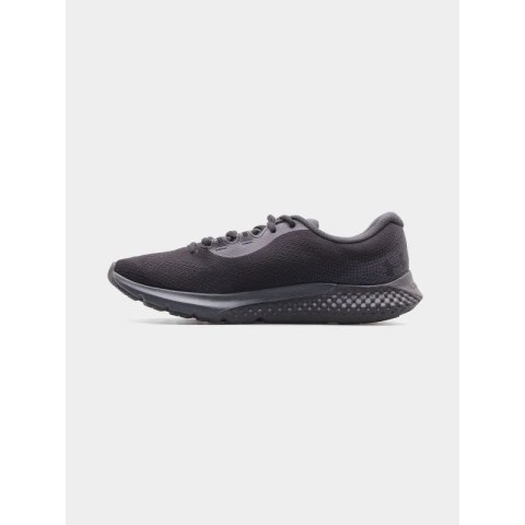 Buty Under Armour Charged Rouge 4 M 3026998-002 44,5 Buty Under Armour Charged Rouge 4 M 3026998-002 44,5