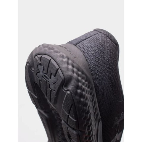 Buty Under Armour Charged Rouge 4 M 3026998-002 44,5 Buty Under Armour Charged Rouge 4 M 3026998-002 44,5